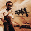 A mon tour de briller cover