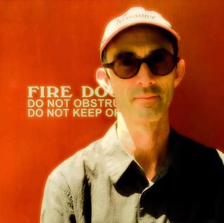 Erik Griswold Photo