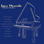Jazz Moods (Remastered) cover