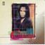 Untukku 1997 cover