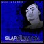 Slap Sinatra, Vol. 3 Albumcover
