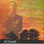El Candil Albumcover