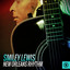 Smiley Lewis: New Orleans Rhythm cover
