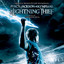 Percy Jackson And The Olympians: The Lightning Thief (Original Motion Picture Soundtrack) cover