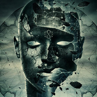 Socionic Photo