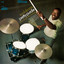 Soul Drums cover