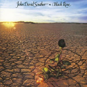 Black Rose album