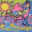 Essengo Albumcover