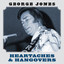 Heartaches and Hangovers cover