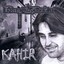 Kahır Albumcover