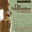 Tchaikovsky: Nutcracker Complete With Swan Lake Suite Albumcover