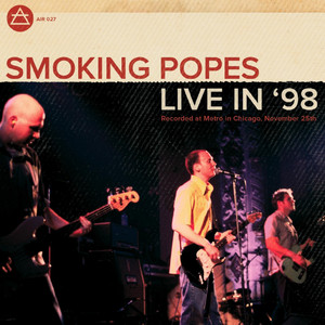 Live album