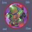 Eros Ebb And Flow Albumcover