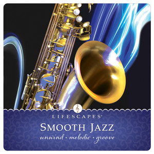 Smooth Jazz cover