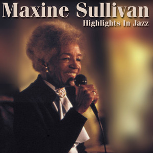 Highlights In Jazz album