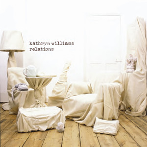 Relations cover