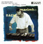 Bach: Suites, BWV 1008, 1010, & 1012 (Arr. for Marimba) cover