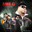 Long Tall Chuco cover