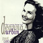 The Very Best Of Deanna Durbin Albumcover