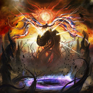 Katapillar cover