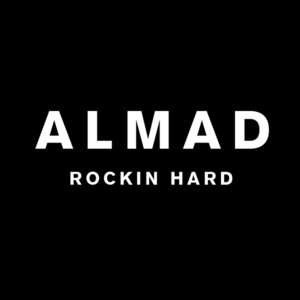 aLmAd