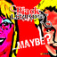 ...Maybe? Albumcover