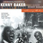 Louis Armstrong interpretiert von Kenny Baker, Vol.3 cover