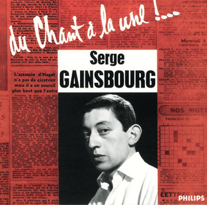 Du chant Ã  la une !... album