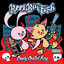 Candy Coated Fury cover