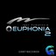 Euphonia 2 Albumcover