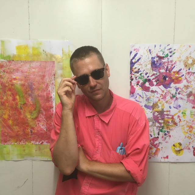 Musik Artist Chocolococolo