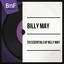 20 Essentials of Billy May cover