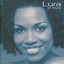 In love cover