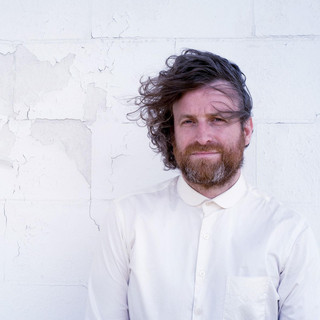Simon Laganière Photo