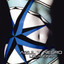 Locations cover