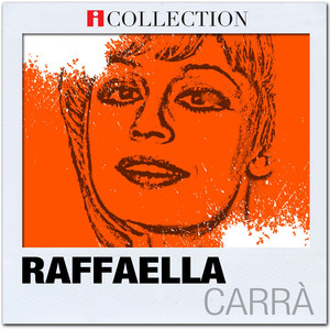 iCollection album