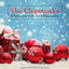 Christmas with the Chipmunks - Original Album - Digitally Remastered cover