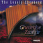 The Lonely Shepherd cover