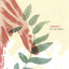 In The Grey cover