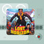 Lost Horizon cover