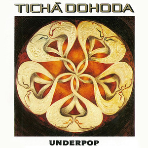 Underpop cover