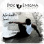 Afrikan Soul Albumcover