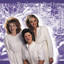 The Still Of The Night Albumcover