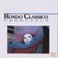 Carnevalo Albumcover