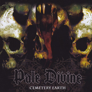 Pale Divine