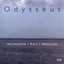 Odysseus Albumcover