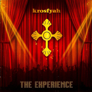 The Experience album