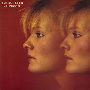 Tvillingskäl album