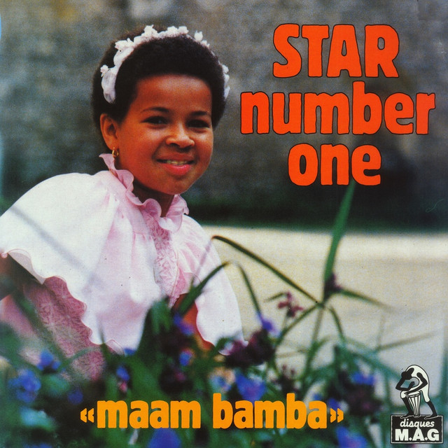Star Number One Photo
