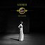 Kindred Albumcover
